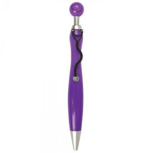 BOLIGRAFO DOCTORS personalizada